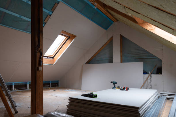 Trusted Kahului, HI Insulation Contractor Experts