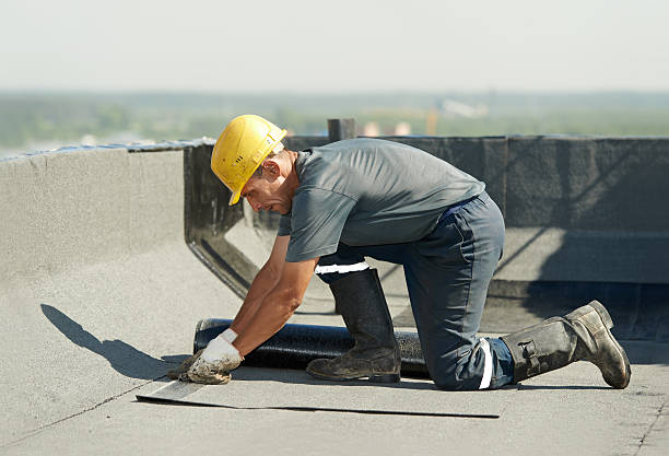 Best Commercial Insulation in Kahului, HI