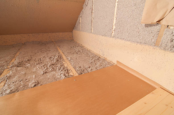Best Residential Insulation in Kahului, HI
